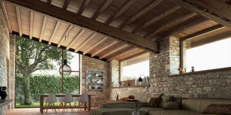 Coperture