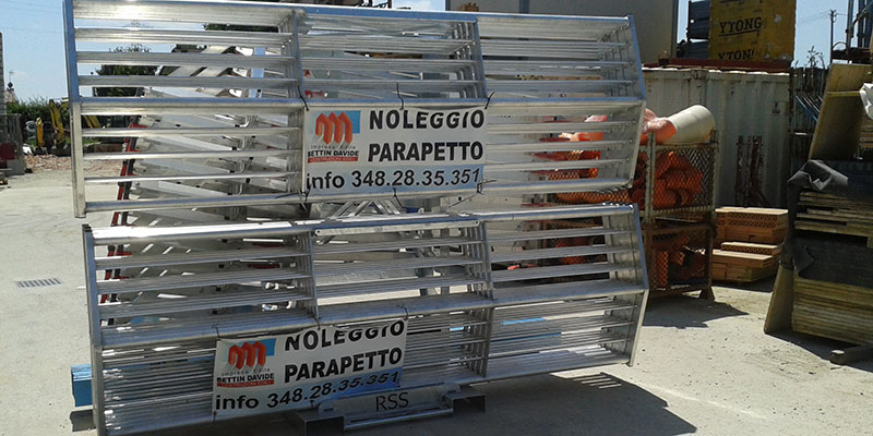 Noleggio