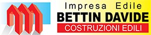 Bettin Davide - Impresa Edile